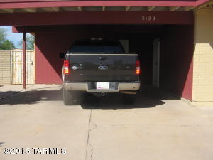 2129 E Jasmine Dr, Tucson, AZ 85706 photo 5