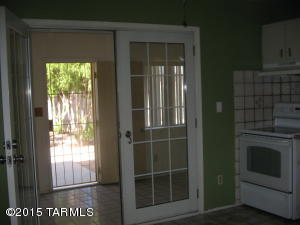 2129 E Jasmine Dr, Tucson, AZ 85706 photo 8