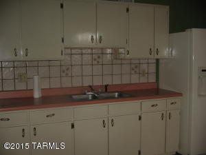 2129 E Jasmine Dr, Tucson, AZ 85706 photo 9