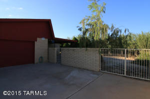 661 E Montgomery Ave, Vail, AZ 85641 photo 13