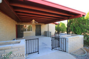 661 E Montgomery Ave, Vail, AZ 85641 photo 14