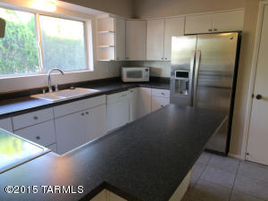 661 E Montgomery Ave, Vail, AZ 85641 photo 5