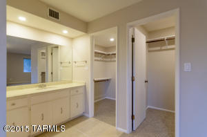 661 E Montgomery Ave, Vail, AZ 85641 photo 11