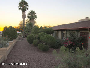 661 E Montgomery Ave, Vail, AZ 85641 photo 18