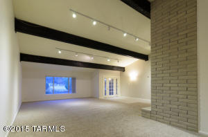 661 E Montgomery Ave, Vail, AZ 85641 photo 9