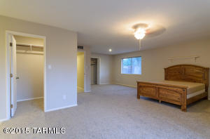 661 E Montgomery Ave, Vail, AZ 85641 photo 6