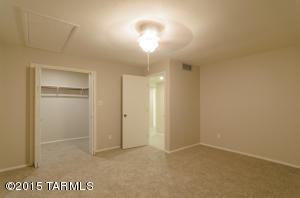 661 E Montgomery Ave, Vail, AZ 85641 photo 12