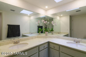 661 E Montgomery Ave, Vail, AZ 85641 photo 8