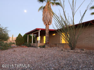 661 E Montgomery Ave, Vail, AZ 85641 photo 15