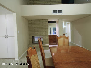 661 E Montgomery Ave, Vail, AZ 85641 photo 4