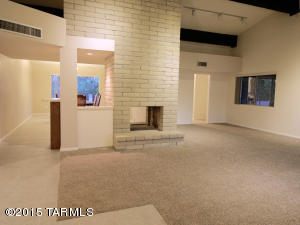 661 E Montgomery Ave, Vail, AZ 85641 photo 3