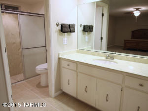 661 E Montgomery Ave, Vail, AZ 85641 photo 7