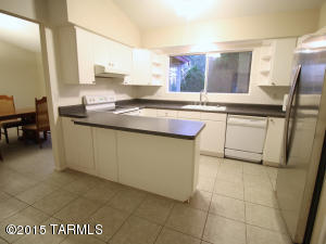 661 E Montgomery Ave, Vail, AZ 85641 photo 10