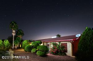 661 E Montgomery Ave, Vail, AZ 85641 photo 1