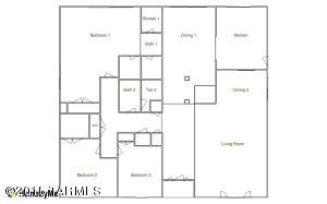 661 E Montgomery Ave, Vail, AZ 85641 photo 21