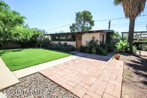 2364 E Hampton St, Tucson, AZ 85719 photo 45