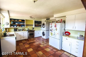 2364 E Hampton St, Tucson, AZ 85719 photo 20