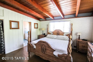 2364 E Hampton St, Tucson, AZ 85719 photo 31