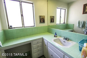 2364 E Hampton St, Tucson, AZ 85719 photo 32