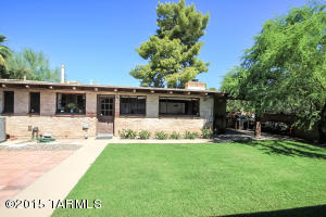 2364 E Hampton St, Tucson, AZ 85719 photo 46