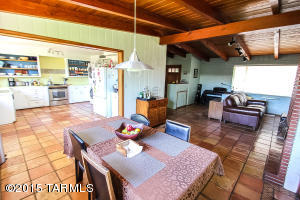 2364 E Hampton St, Tucson, AZ 85719 photo 19