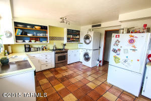 2364 E Hampton St, Tucson, AZ 85719 photo 21