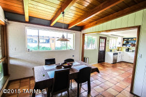 2364 E Hampton St, Tucson, AZ 85719 photo 16