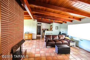 2364 E Hampton St, Tucson, AZ 85719 photo 14