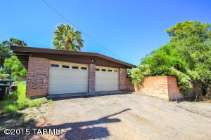 2364 E Hampton St, Tucson, AZ 85719 photo 6