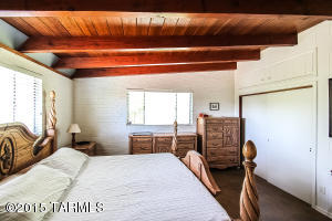 2364 E Hampton St, Tucson, AZ 85719 photo 30