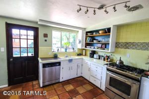 2364 E Hampton St, Tucson, AZ 85719 photo 23
