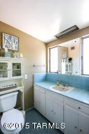 2364 E Hampton St, Tucson, AZ 85719 photo 38