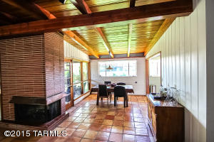 2364 E Hampton St, Tucson, AZ 85719 photo 8