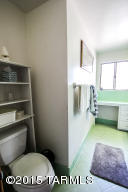 2364 E Hampton St, Tucson, AZ 85719 photo 33