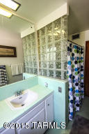 2364 E Hampton St, Tucson, AZ 85719 photo 34