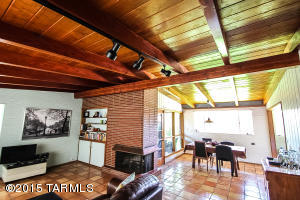 2364 E Hampton St, Tucson, AZ 85719 photo 9