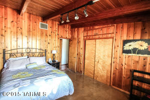 2364 E Hampton St, Tucson, AZ 85719 photo 36