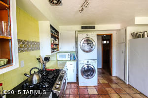 2364 E Hampton St, Tucson, AZ 85719 photo 26
