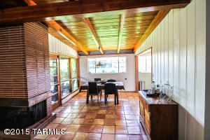 2364 E Hampton St, Tucson, AZ 85719 photo 13