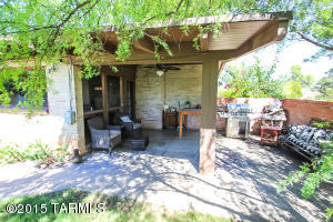 2364 E Hampton St, Tucson, AZ 85719 photo 47