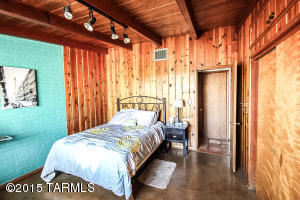 2364 E Hampton St, Tucson, AZ 85719 photo 35