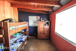 2364 E Hampton St, Tucson, AZ 85719 photo 40