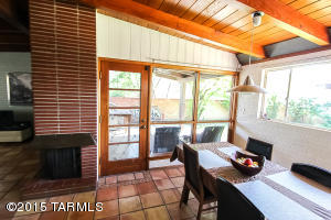 2364 E Hampton St, Tucson, AZ 85719 photo 17