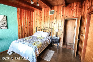 2364 E Hampton St, Tucson, AZ 85719 photo 37