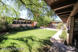 2364 E Hampton St, Tucson, AZ 85719 photo 49