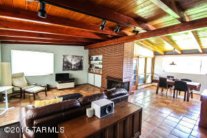 2364 E Hampton St, Tucson, AZ 85719 photo 11