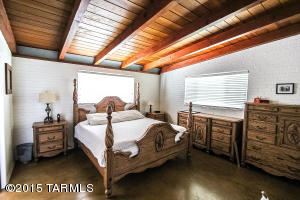 2364 E Hampton St, Tucson, AZ 85719 photo 28