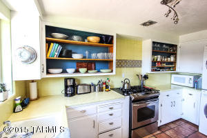 2364 E Hampton St, Tucson, AZ 85719 photo 24