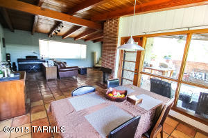2364 E Hampton St, Tucson, AZ 85719 photo 18