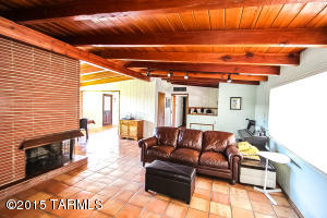 2364 E Hampton St, Tucson, AZ 85719 photo 12